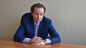 Рита Челмакова и Сергей Малофейкин о развитии сервисного рынка