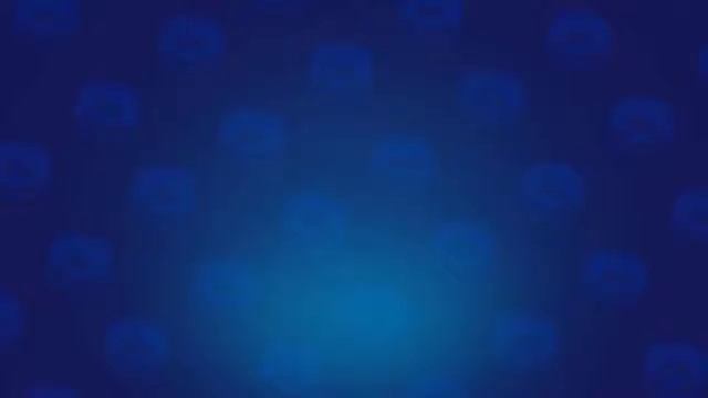 Открыл много боксов и там выпал Спраут ☘️ и много всего....! смотреть онлайн