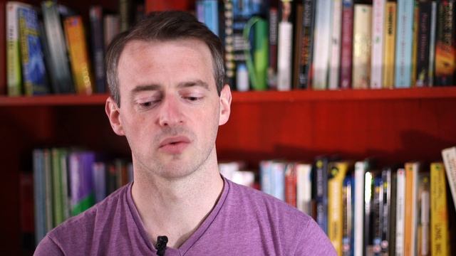 Belfast Improv Theatre Interview