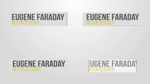 More of Titles смотреть онлайн