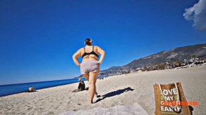 Инна Судакова и Мориарти - Пьяная Вишня 🍒 Кристина Орбакайте