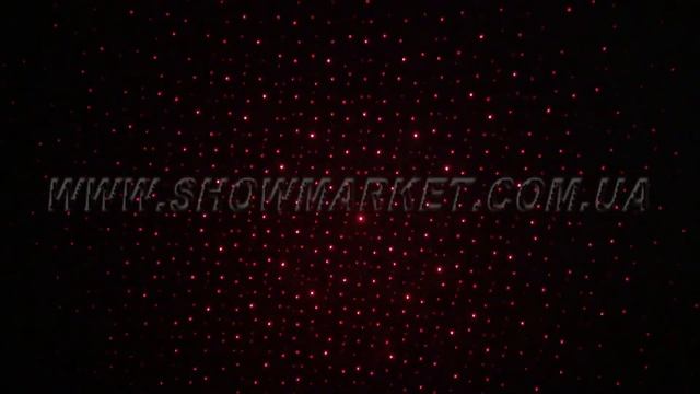 Лазерная заливка BIG BE-019 www.showmarket.com.ua смотреть онлайн