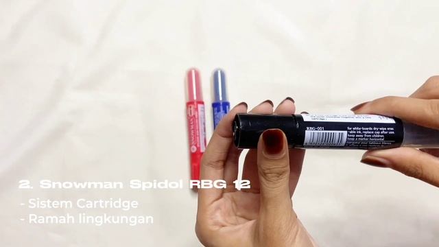 Top 5 Produk Paling Laris di Bulan Maret : Rekomendasi Keren untuk Kamu! смотреть онлайн