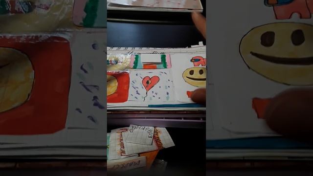 1 Часть🌸БС🌸🌸Бумажные Сюрпризы🌸💜2 НОВИНКИ💜✌ПрИкОлЮхИ✌🦀Приложения🦀💚Люблю Всех Кто Делает Актив💚 смотреть онлайн