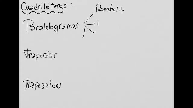 Teorema De La Mediana En Triángulos Rectángulos