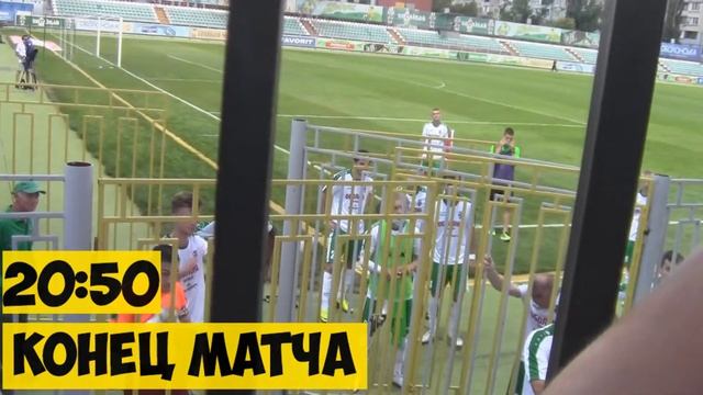 ОБОЛОНЬ 3:3 ПРИКАРПАТЬЕ ● РЕЗУЛЬТАТИВНАЯ НИЧЬЯ ● ИНТЕРВЬЮ С ИГРОКАМИ ПРИКАРПАТЬЯ смотреть онлайн