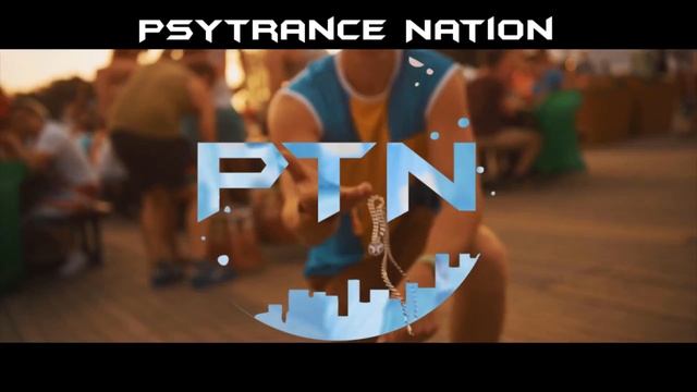Dynoro & Gigi D’Agostino - In My Mind (GABE Remix) [PSYTRANCE] смотреть онлайн