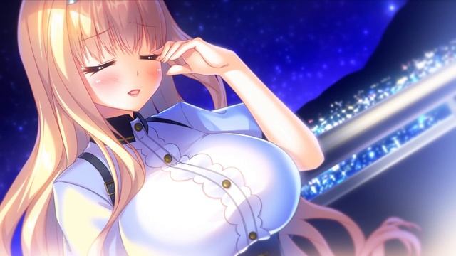 『WANNABE→CREATORS』プロモーションムービー смотреть онлайн