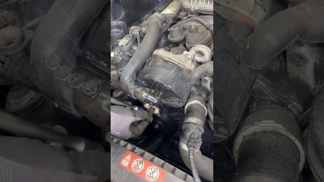Acetylene Wrench Does it Again Removing stuck bolts easy смотреть онлайн