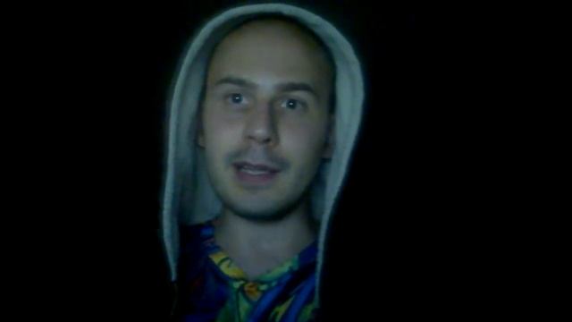 Наступившее Завтра 41/90 - Раздаю наконец добро счастливчикам смотреть онлайн