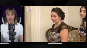 МОЯ СВЕКРОВЬ — МОНСТР ► Шерочка с машерочкой ► 6 НЕДЕЛЯ ► 5 ДЕНЬ