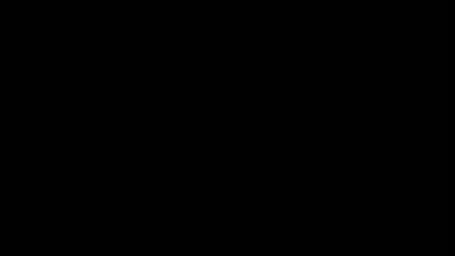 Шарарам:Нюша выше)