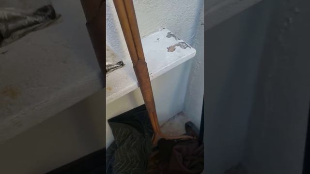 2017 Mini Cooper (F60) Countryman crucial step in valve cover removal process смотреть онлайн