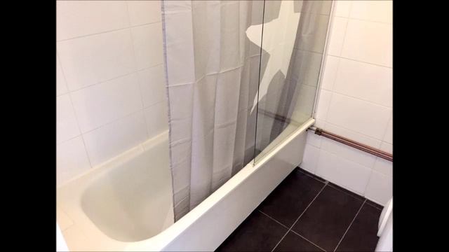 Lange Herenstraat 77, Haarlem смотреть онлайн