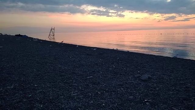 прогноз на август, переход власти врата Льва!! смотреть онлайн