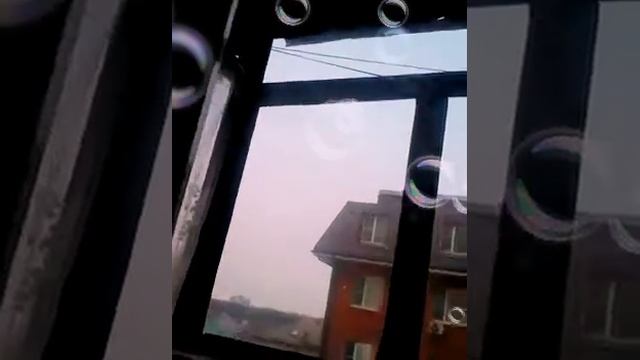 Я Саша и это страшное кино смотреть онлайн