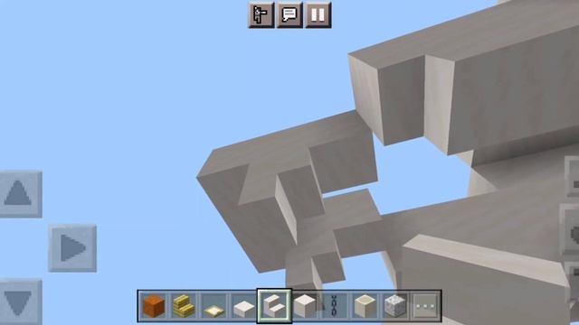 How to make the Phantom 1 (Rideable) смотреть онлайн