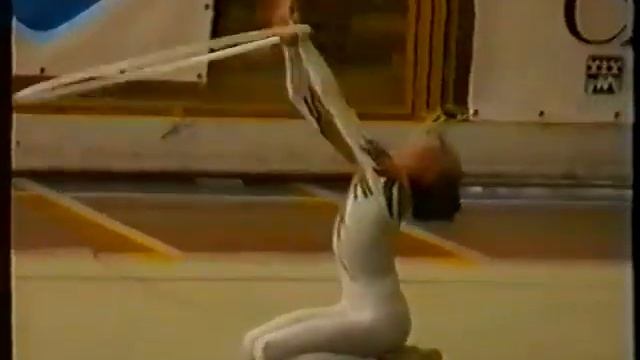 1998 RSG Prato International EF [HOME VIDEO] смотреть онлайн