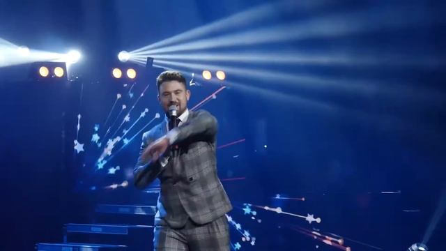 Краса студенчества России 2018 Финал