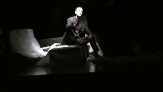 seres di mai смотреть онлайн