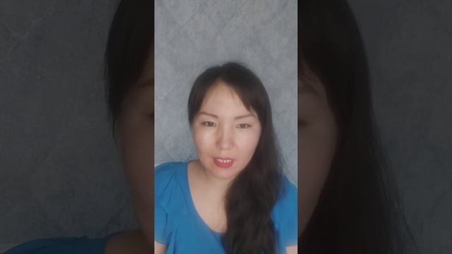 СЛОЖНОСТИ В ОТНОШЕНИЯХ СО СВЕКРОВЬЮ