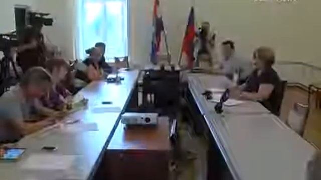 В Самарской области насчитали 128 “стобалльника” по итогам ЕГЭ 2017 смотреть онлайн