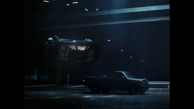 M83 - My Tears Are Becoming A Sea (Official Video) смотреть онлайн