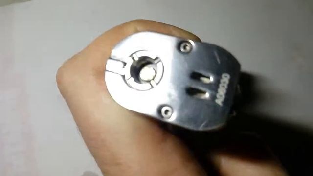 Eleaf iStick 40 TC (Неисправность/malfunction) смотреть онлайн
