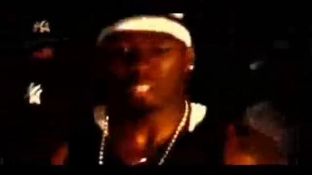 walid ft 2pac ft 50 cent смотреть онлайн