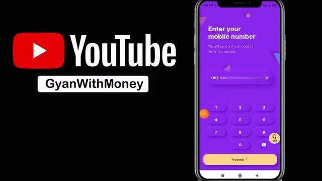 Junio - Pocket Money ||| How To Apply Junio Card | How To Create Account in Junio Account | смотреть онлайн