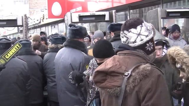 4.02.2012 Болотная площадь 97