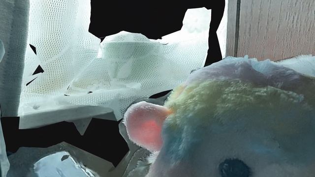 Угол даров смотреть онлайн