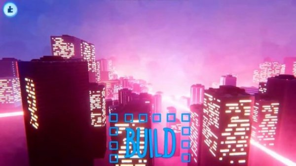 What's NEXT For Media Molecule?