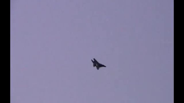 Laser Lizard LL F-15 Foam RC Jet смотреть онлайн
