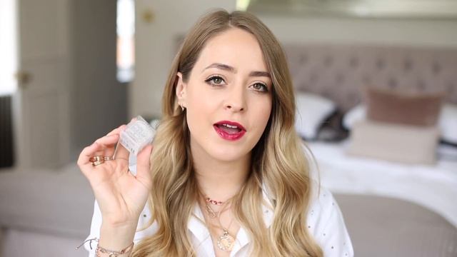 New In JUNE | Fleur De Force