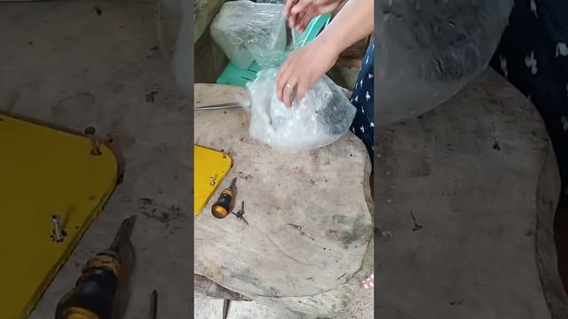 Unboxing D8 Blast Instrumental speaker,.. salamat shopee!!!!😅 смотреть онлайн