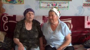 Дощик накрапає на білу березу. Гарна Українська Народна Пісня