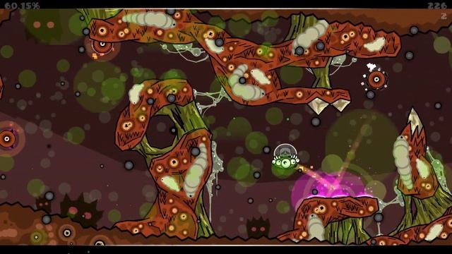 "man man" 100% (NSFW Demon) by 2003devin | Geometry Dash смотреть онлайн