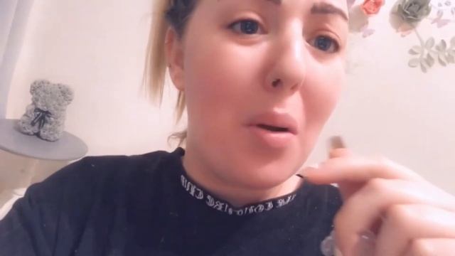 Your Smile Direct Journey • Set Change 6 • OMG Kinder Waffles • Chocoberry Leicester 😍 смотреть онлайн