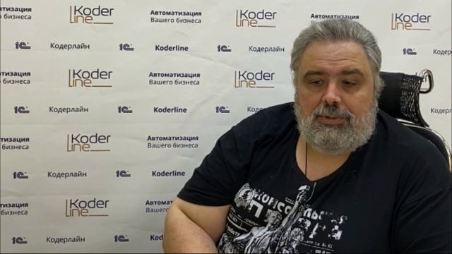 ДЛЯ КОГО ПРОВОДИТСЯ КУРС? смотреть онлайн