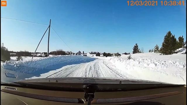 ворзогоры смотреть онлайн