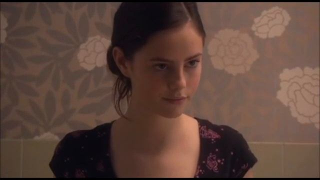 Effy Goes Ou La La