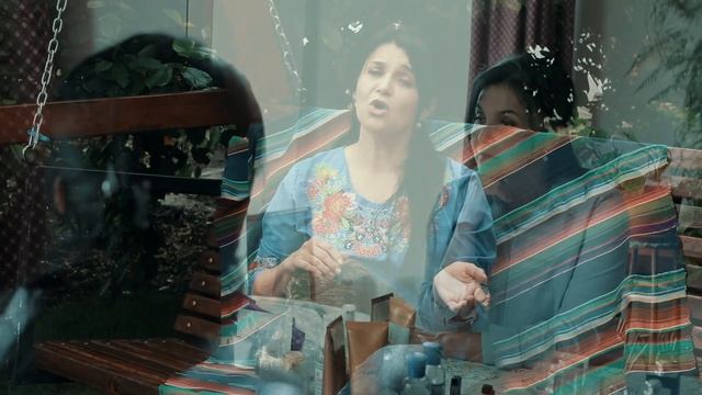 Мамина колискова (музика та слова Тетяни Гала-Булгакової) Виконує Алла Маслич смотреть онлайн