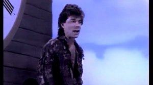 Газманов-Загулял