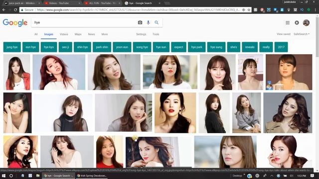Windows 10 tips and tricks Using High Contrast mode to change Windows and screen colors (2018) смотреть онлайн