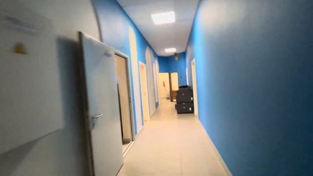 Вавилова, д. 5, стр. 3, офис № 108, 796 кв.м смотреть онлайн
