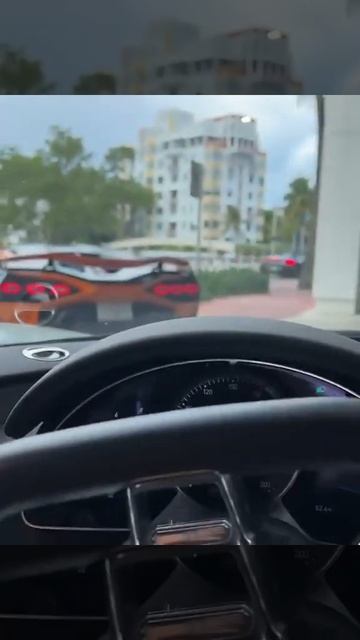 Салон Bugatti смотреть онлайн