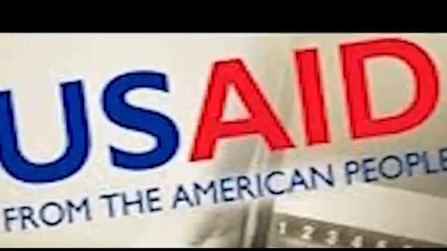 ¿Por Qué Los Pagos De EEUU A Periodistas Internacionales Que Escriben Contra Cuba No Son Noticia?