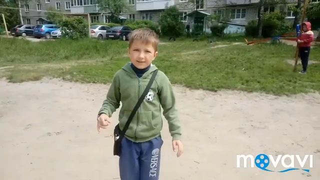 Играем в футбольный челлендж кросс-барна на казание. смотреть онлайн