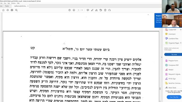 В чем идея ДОЛИ (деления)? смотреть онлайн